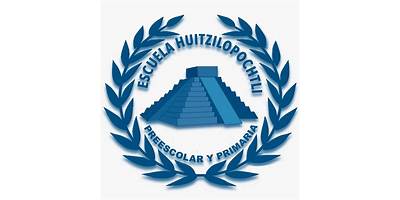 HUITZILOPOCHTLI