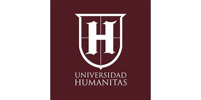 HUMANITAS ESCUELA DE ESTUDIOS SUPERIORES PLANTEL REYES