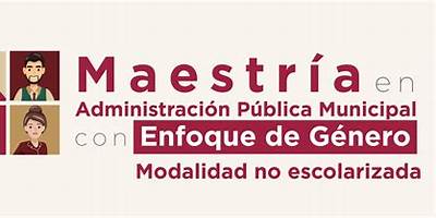 IAPEM CAMPUS VIRTUAL