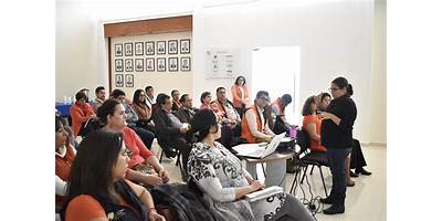ICATHI - ACCION MOVIL TOLCAYUCA