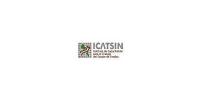ICATSIN UNIDAD DE CAPACITACION DEL ROSARIO