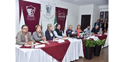 ICATSIN UNIDAD DE CAPACITACION LOS MOCHIS