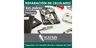 ICATSIN UNIDAD DE CAPACITACION MAZATLAN