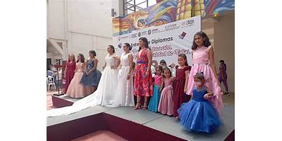 ICATVER COATZACOLACOS