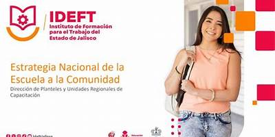 IDEFT 14