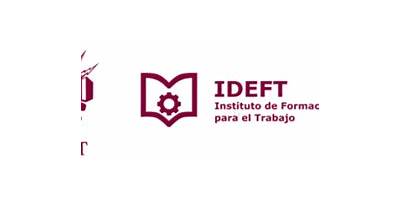 IDEFT 6