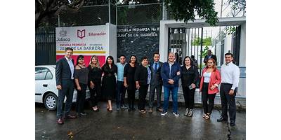 IDENTIDAD NACIONAL