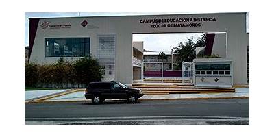 IEDEP CAMPUS QUIMIXTLAN