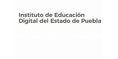 IEDEP UER PUEBLA MANUEL BARTLETT DÍAZ