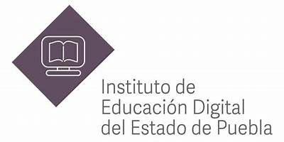 IEDEP UER SAN ANDRES CHOLULA