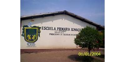 Imagen de la galería