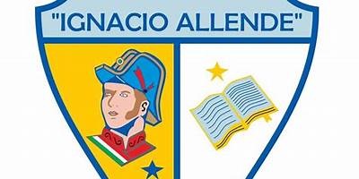 IGNACIO ALLENDE