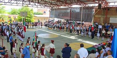 Imagen de la galería