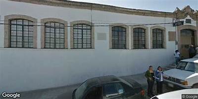 IGNACIO ESPINOZA MARTINEZ
