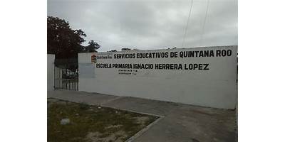 IGNACIO HERRERA LOPEZ