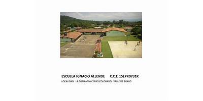 Imagen de la galería