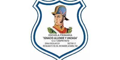 IGNACIO JOSE DE ALLENDE Y UNZAGA