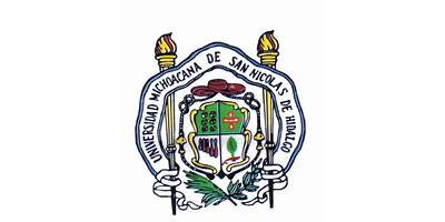 IGNACIO LOPEZ RAYON
