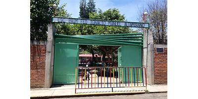 Imagen de la galería