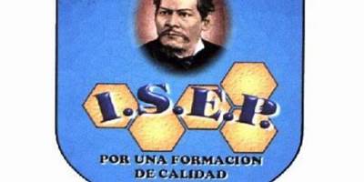 IGNACIO M ALTAMIRANO