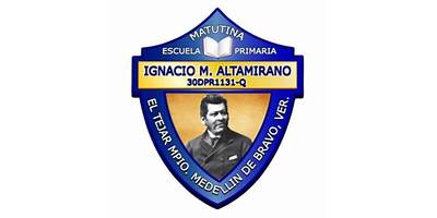 IGNACIO MANUEL ALTAMIRANO