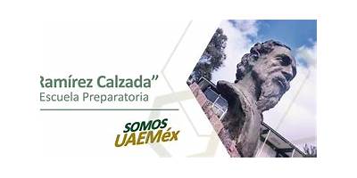IGNACIO RAMIREZ