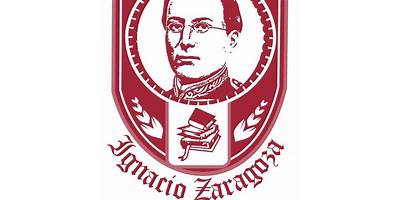 IGNACIO ZARAGOZA