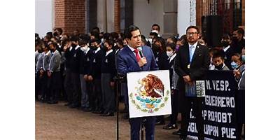 IGNACIO ZARAGOZA