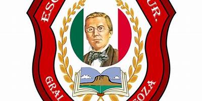 IGNACIO ZARAGOZA