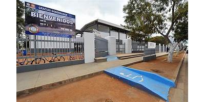 IGNACIO ZARAGOZA SAGUIN