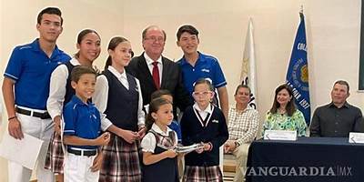 IGNACIO ZARAGOZA