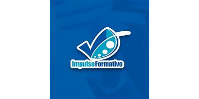 IMPULSO FORMATIVO