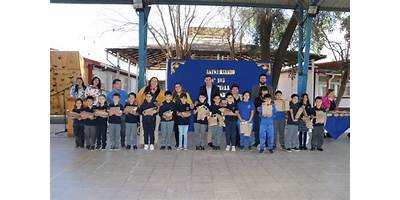 INDEPENDENCIA 1164