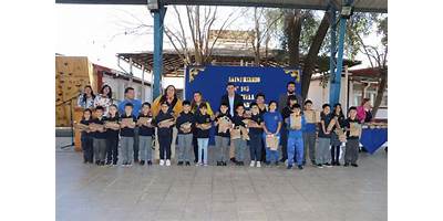 INDEPENDENCIA