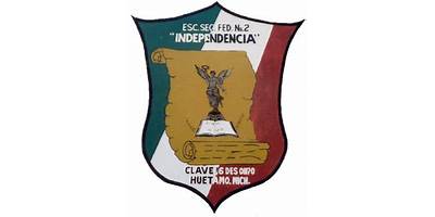 INDEPENDENCIA DE MEXICO