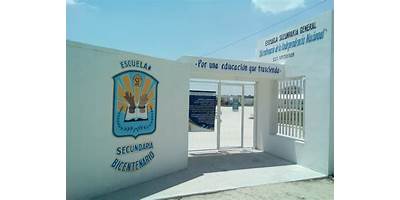 INDEPENDENCIA