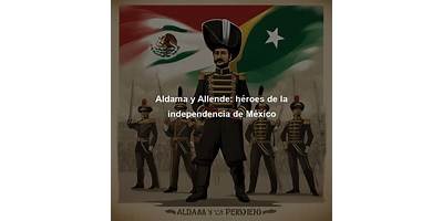 INDEPENDENCIA