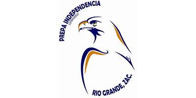 INDEPENDENCIA