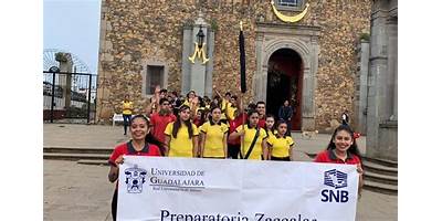 INDEPENDENCIA