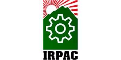INDUSTRIALES REGIOMONTANOS DEL PONIENTE