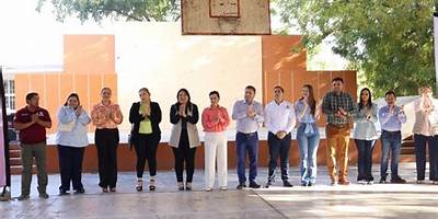 INES ARREDONDO