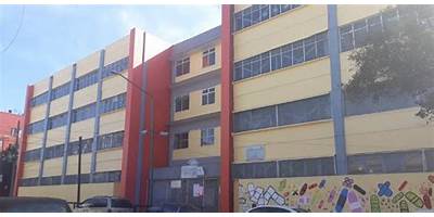ING. ALEJO PERALTA Y DIAZ CEBALLOS