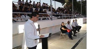 ING. EDUARDO CHAVEZ