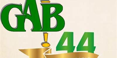 ING. GUSTAVO AGUIRRE BENAVIDES
