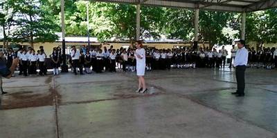 ING. HERIBERTO VALDEZ ROMERO