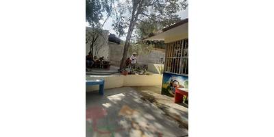 ING. JOSE CERRILLO