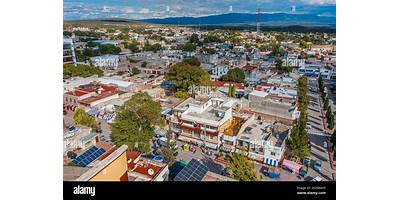ING. LUIS LOPEZ CAMARILLO