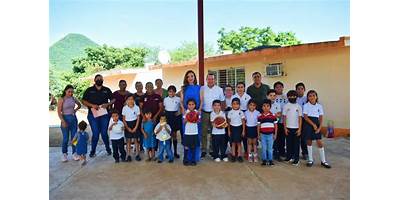 ING. MARIANO BARCENAS