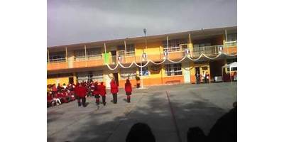 ING. ROBERTO GAYOL