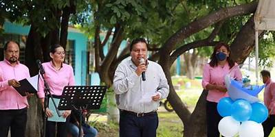ING RUBEN FIGUEROA FIGUEROA